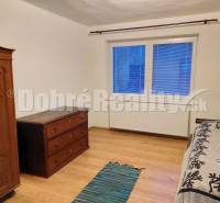 Bojnice One bedroom apartment Rent reality Prievidza