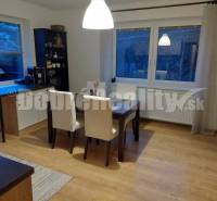 Bojnice One bedroom apartment Rent reality Prievidza