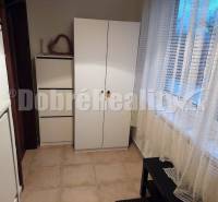 Bojnice One bedroom apartment Rent reality Prievidza