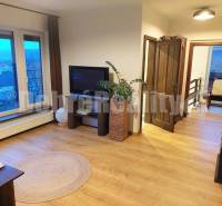 Bojnice One bedroom apartment Rent reality Prievidza