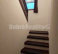 Bojnice One bedroom apartment Rent reality Prievidza