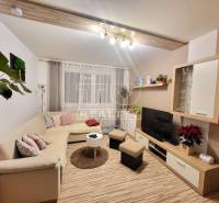 Vysoké Tatry One bedroom apartment Sale reality Poprad