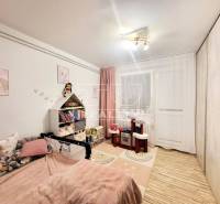 Vysoké Tatry One bedroom apartment Sale reality Poprad