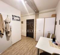 Vysoké Tatry One bedroom apartment Sale reality Poprad