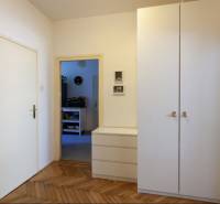 Bratislava - Ružinov One bedroom apartment Rent reality Bratislava - Ružinov