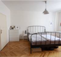 Bratislava - Ružinov One bedroom apartment Rent reality Bratislava - Ružinov