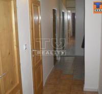 Poprad Two bedroom apartment Sale reality Poprad