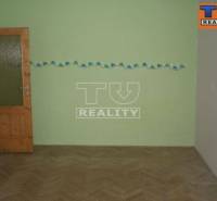 Poprad Two bedroom apartment Sale reality Poprad