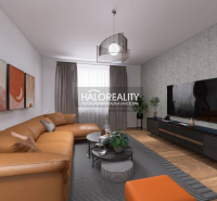 Považská Bystrica Two bedroom apartment Sale reality Považská Bystrica