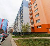 Bratislava - Devínska Nová Ves One bedroom apartment Sale reality Bratislava - Devínska Nová Ves