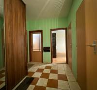 Levice Two bedroom apartment Sale reality Levice