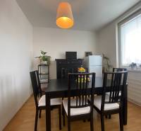 Levice Three bedroom apartment Sale reality Levice