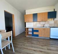 Levice Two bedroom apartment Sale reality Levice