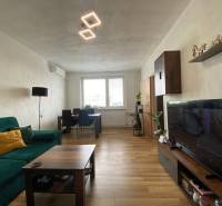 Levice Two bedroom apartment Sale reality Levice