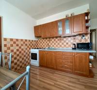 Levice Two bedroom apartment Sale reality Levice