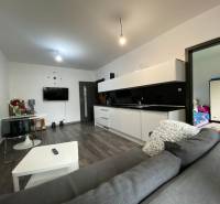 Levice Two bedroom apartment Sale reality Levice