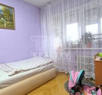 Bánovce nad Bebravou One bedroom apartment Sale reality Bánovce nad Bebravou