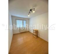 Prievidza One bedroom apartment Rent reality Prievidza