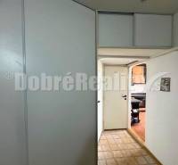 Prievidza One bedroom apartment Rent reality Prievidza