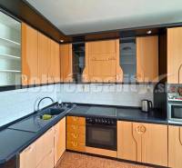 Prievidza One bedroom apartment Rent reality Prievidza