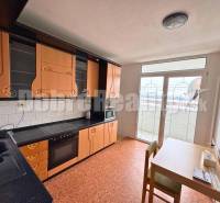 Prievidza One bedroom apartment Rent reality Prievidza