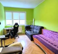 Bánovce nad Bebravou Two bedroom apartment Sale reality Bánovce nad Bebravou