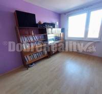 Banská Bystrica Two bedroom apartment Sale reality Banská Bystrica