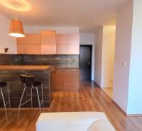 Bratislava - Karlova Ves Studio Rent reality Bratislava - Karlova Ves