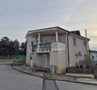 Rudnianska Lehota Family house Sale reality Prievidza