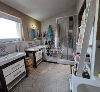 Rudnianska Lehota Family house Sale reality Prievidza