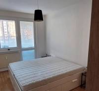 Bratislava - Dlhé diely Two bedroom apartment Rent reality Bratislava - Karlova Ves