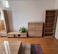 Bratislava - Dlhé diely Two bedroom apartment Rent reality Bratislava - Karlova Ves