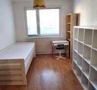 Bratislava - Dlhé diely Two bedroom apartment Rent reality Bratislava - Karlova Ves