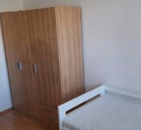 Bratislava - Dlhé diely Two bedroom apartment Rent reality Bratislava - Karlova Ves