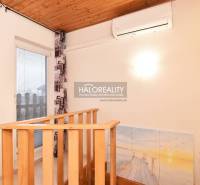 BA - Vrakuňa One bedroom apartment Sale reality Bratislava - Vrakuňa