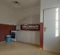 Trnava Two bedroom apartment Sale reality Trnava