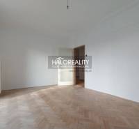 Trnava Two bedroom apartment Sale reality Trnava