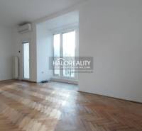 Trnava Two bedroom apartment Sale reality Trnava