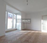 Trnava Two bedroom apartment Sale reality Trnava