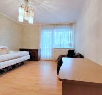 Bratislava - Petržalka Two bedroom apartment Rent reality Bratislava - Petržalka