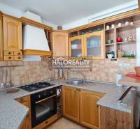 Žiar nad Hronom Two bedroom apartment Sale reality Žiar nad Hronom