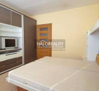 Žiar nad Hronom Two bedroom apartment Sale reality Žiar nad Hronom