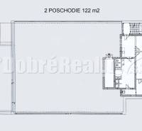 Banská Bystrica Production premises Sale reality Banská Bystrica