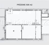 Banská Bystrica Production premises Sale reality Banská Bystrica