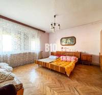 Nitra Family house Sale reality Nitra