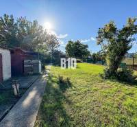 Nitra Family house Sale reality Nitra