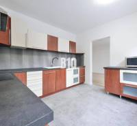 Nitra Two bedroom apartment Sale reality Nitra