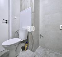 Nitra Two bedroom apartment Sale reality Nitra