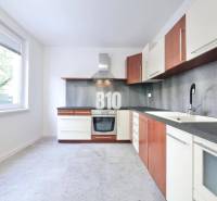 Nitra Two bedroom apartment Sale reality Nitra