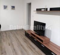 Nová Dubnica One bedroom apartment Rent reality Ilava